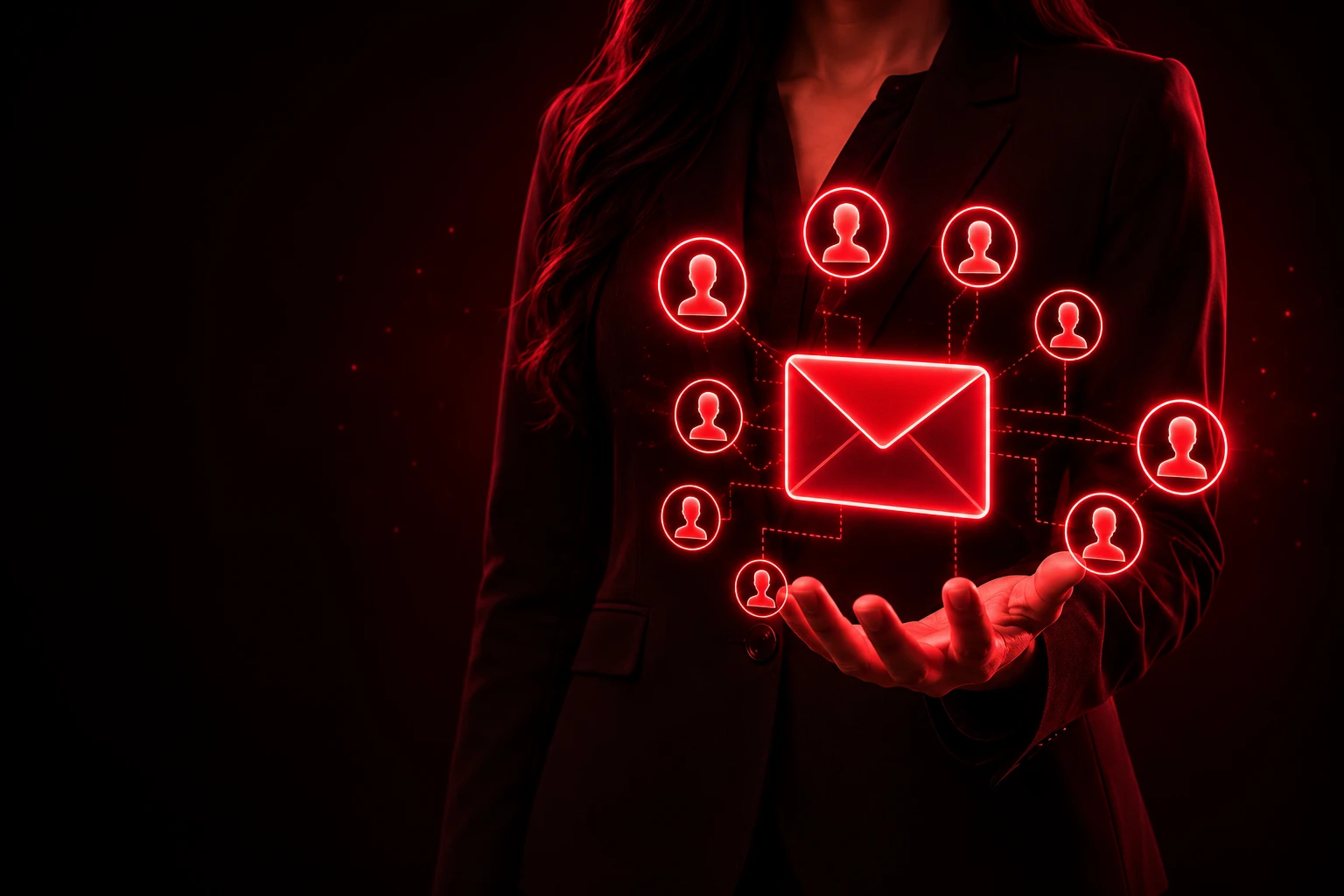 EMAIL MARKETING FREELANCE DIGITAL MARKETER IN ERNAKULAM