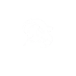 LOGO Freelance digital marketer in ernakulam
