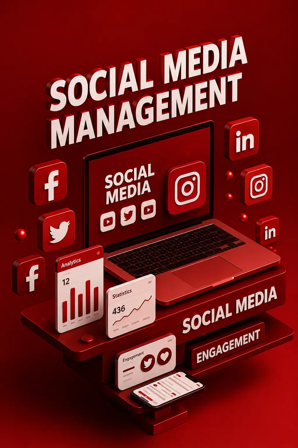SMM BEST SMM EXPERT IN ERNAKULAM