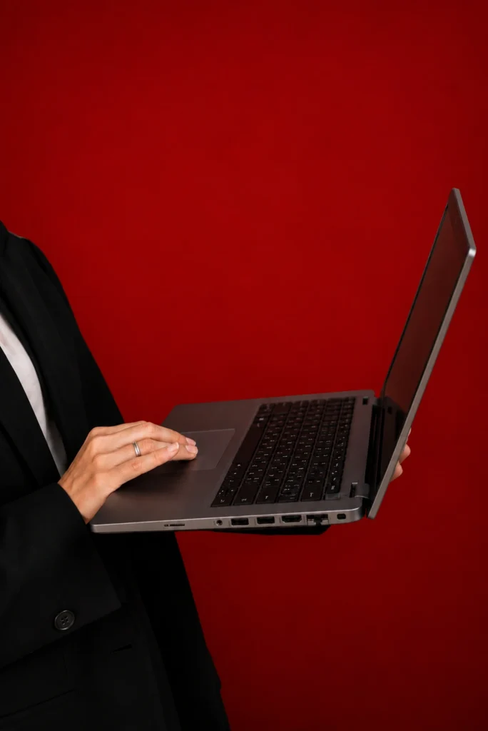 WHY HIRE ME AS YOUR FREELANCE DIGITAL MARKETER IN ERNAKULAM