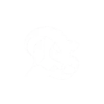 LOGO Freelance digital marketer in ernakulam