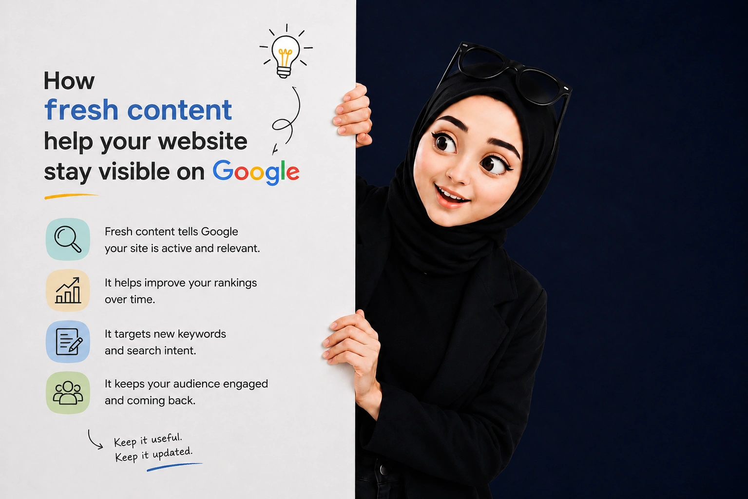 fresh contents freelance digital marketer in ernakulam