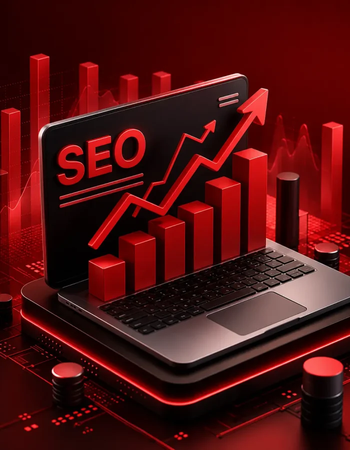 SEO BESTSEO EXPERT IN ERNAKULAM
