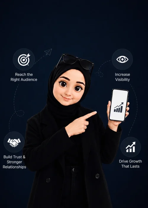 why digital marketing freelance digital marketer in ernakulam